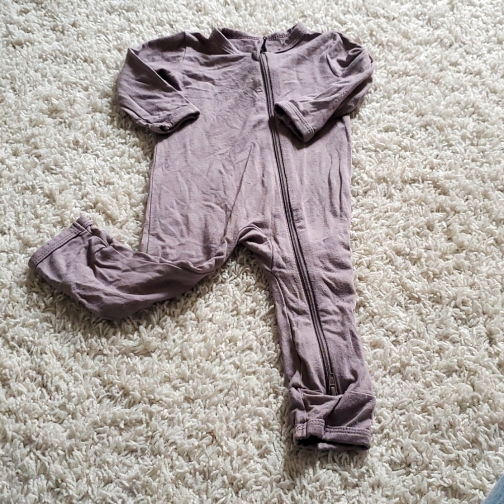 Kyte Onsie